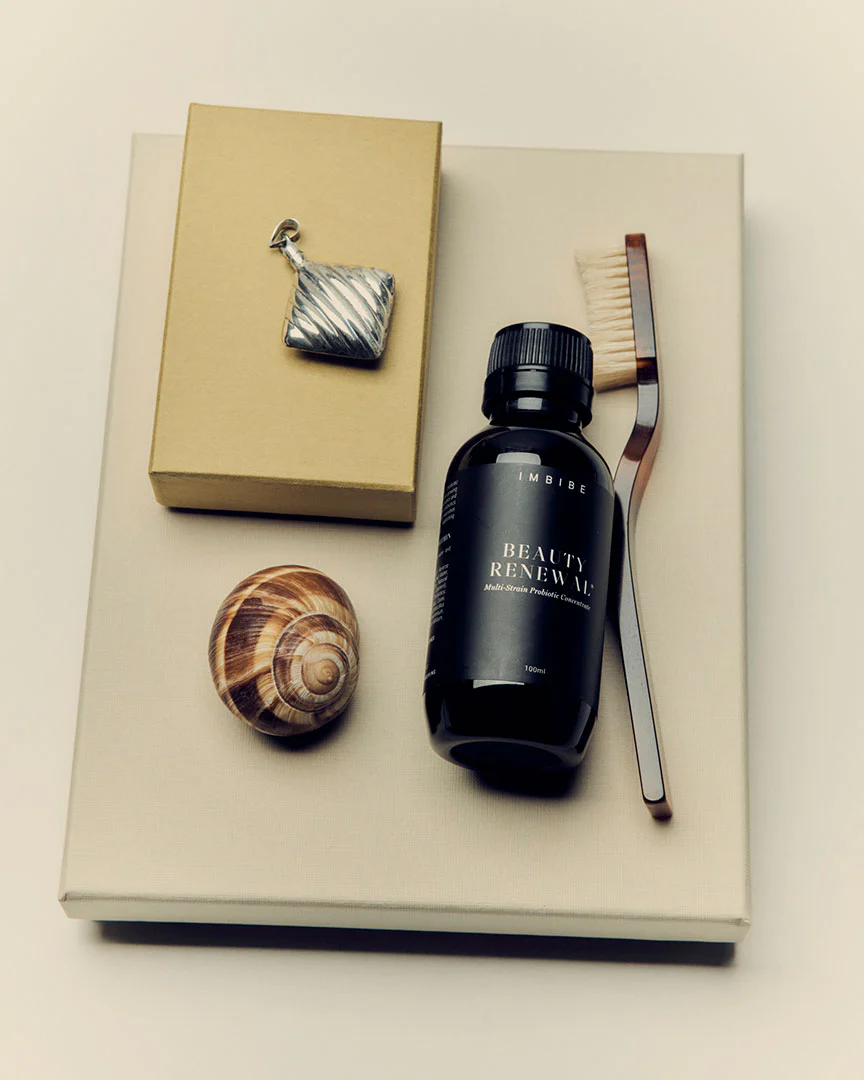 Beauty Renewal Mini- - Image 3