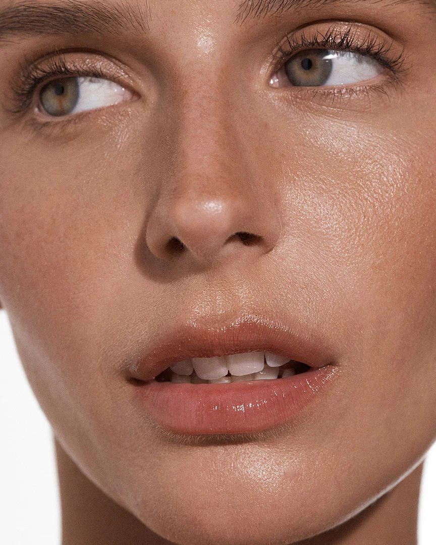 Collagen Jelly - Image 6
