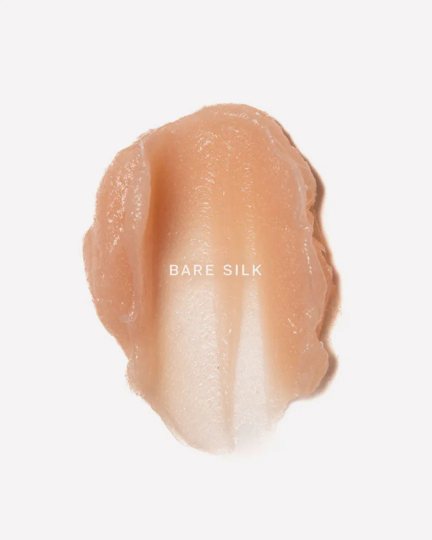 Skin + Lips Peptide Bundle - Image 3